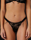 #color_noir;#color_black;#color_negro;#color_schwarz;#color_nero