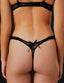 #color_noir;#color_black;#color_negro;#color_schwarz;#color_nero