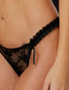 #color_noir;#color_black;#color_negro;#color_schwarz;#color_nero