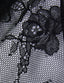 #color_noir;#color_black;#color_negro;#color_schwarz;#color_nero