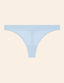 #color_céleste;#color_sky_blue;#color_celeste;#color_himmelblau;#color_celeste