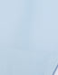 #color_céleste;#color_sky_blue;#color_celeste;#color_himmelblau;#color_celeste