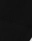 #color_noir;#color_black;#color_negro;#color_schwarz;#color_nero