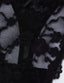 #color_noir;#color_black;#color_negro;#color_schwarz;#color_nero
