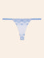 #color_indigo;#color_indigo;#color_índigo;#color_indigo;#color_indaco