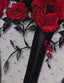 #color_noir;#color_black;#color_negro;#color_schwarz;#color_nero