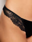 #color_noir;#color_black;#color_negro;#color_schwarz;#color_nero