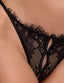 #color_noir;#color_black;#color_negro;#color_schwarz;#color_nero