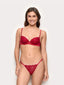 #color_rubis;#color_ruby;#color_rubí;#color_rubin;#color_rubino