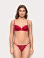 #color_rubis;#color_ruby;#color_rubí;#color_rubin;#color_rubino