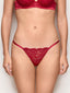 #color_rubis;#color_ruby;#color_rubí;#color_rubin;#color_rubino
