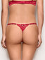 #color_rubis;#color_ruby;#color_rubí;#color_rubin;#color_rubino