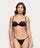 #color_noir;#color_black;#color_negro;#color_schwarz;#color_nero