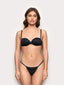 #color_noir;#color_black;#color_negro;#color_schwarz;#color_nero