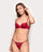 #color_rubis;#color_ruby;#color_rubí;#color_rubin;#color_rubino