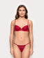 #color_rubis;#color_ruby;#color_rubí;#color_rubin;#color_rubino