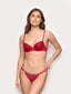 #color_rubis;#color_ruby;#color_rubí;#color_rubin;#color_rubino