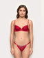 #color_rubis;#color_ruby;#color_rubí;#color_rubin;#color_rubino