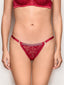 #color_rubis;#color_ruby;#color_rubí;#color_rubin;#color_rubino