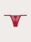 #color_rubis;#color_ruby;#color_rubí;#color_rubin;#color_rubino