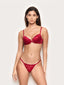 #color_rubis;#color_ruby;#color_rubí;#color_rubin;#color_rubino