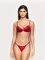 #color_rubis;#color_ruby;#color_rubí;#color_rubin;#color_rubino