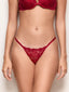 #color_rubis;#color_ruby;#color_rubí;#color_rubin;#color_rubino