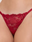 #color_rubis;#color_ruby;#color_rubí;#color_rubin;#color_rubino