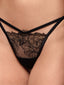 #color_noir;#color_black;#color_negro;#color_schwarz;#color_nero