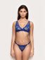 #color_bleu_royal;#color_royal_blue;#color_azul_real;#color_königsblau;#color_blu_royal