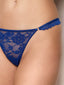 #color_bleu_royal;#color_royal_blue;#color_azul_real;#color_königsblau;#color_blu_royal