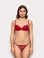 #color_rubis;#color_ruby;#color_rubí;#color_rubin;#color_rubino