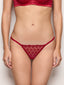 #color_rubis;#color_ruby;#color_rubí;#color_rubin;#color_rubino