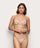 #color_nude;#color_nude;#color_nude;#color_nude;#color_nudo