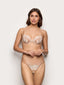 #color_nude;#color_nude;#color_nude;#color_nude;#color_nudo