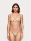 #color_nude;#color_nude;#color_nude;#color_nude;#color_nudo