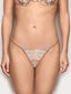 #color_nude;#color_nude;#color_nude;#color_nude;#color_nudo