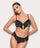 #color_noir;#color_black;#color_negro;#color_schwarz;#color_nero