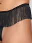 #color_noir;#color_black;#color_negro;#color_schwarz;#color_nero