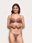 #color_mauve_foncé;#color_dark_mauve;#color_malva_oscuro;#color_dunkelmalve;#color_malva_scuro