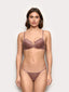#color_mauve_foncé;#color_dark_mauve;#color_malva_oscuro;#color_dunkelmalve;#color_malva_scuro