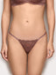 #color_mauve_foncé;#color_dark_mauve;#color_malva_oscuro;#color_dunkelmalve;#color_malva_scuro