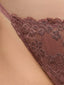 #color_mauve_foncé;#color_dark_mauve;#color_malva_oscuro;#color_dunkelmalve;#color_malva_scuro
