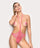 #color_fuchsia;#color_fuchsia;#color_fucsia;#color_fuchsia;#color_fucsia