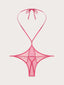 #color_fuchsia;#color_fuchsia;#color_fucsia;#color_fuchsia;#color_fucsia