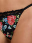 #color_imprimé;#color_printed;#color_estampado;#color_bedruckt;#color_stampato