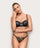 #color_noir;#color_black;#color_negro;#color_schwarz;#color_nero