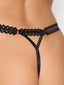 #color_noir;#color_black;#color_negro;#color_schwarz;#color_nero