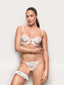 #color_soie;#color_silk;#color_seda;#color_seide;#color_seta
