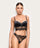 #color_noir;#color_black;#color_negro;#color_schwarz;#color_nero
